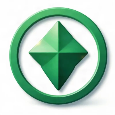 Schatz Finder